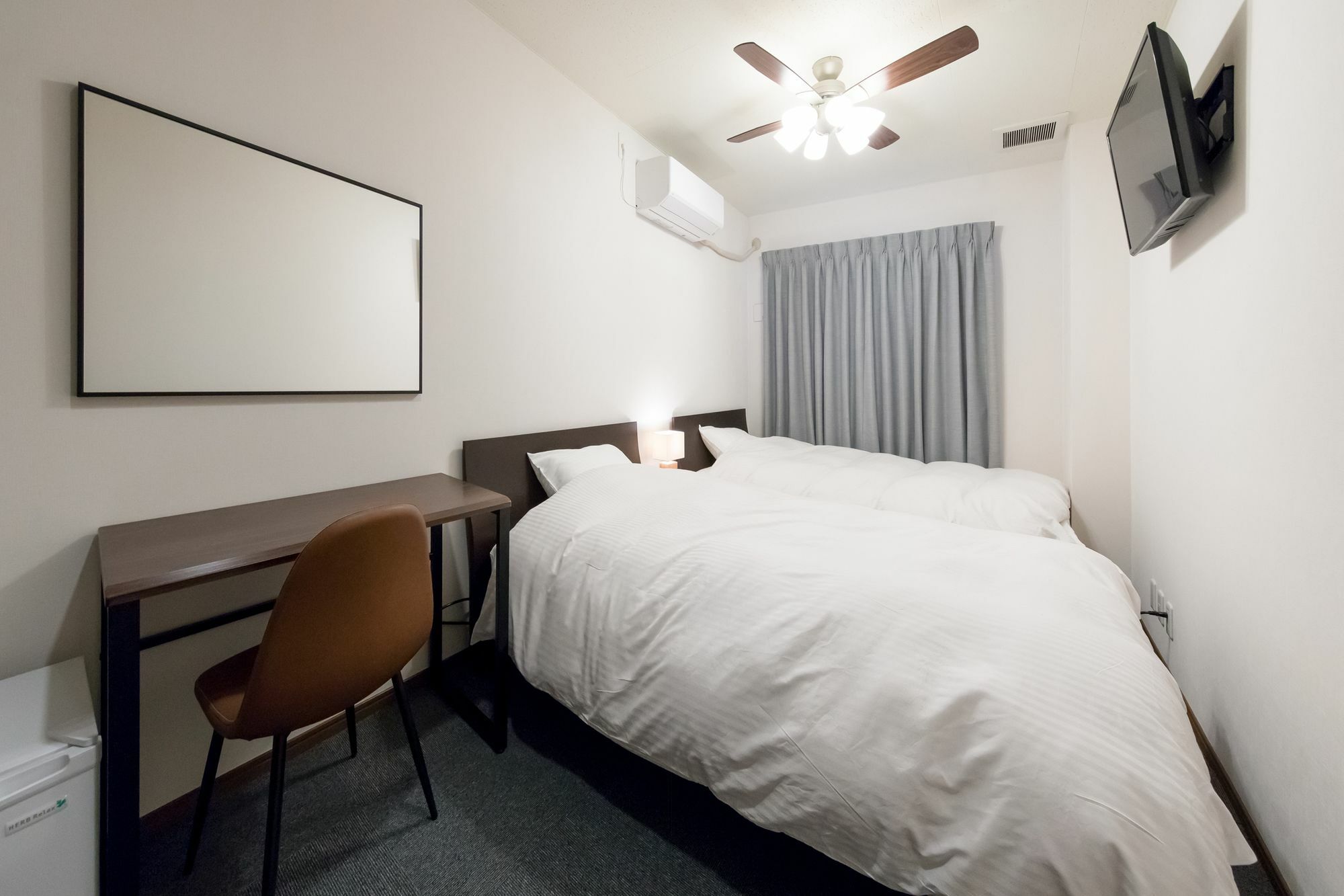 Rota Hostel Osaka Bagian luar foto